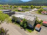 8280 Hwy 200 - Photo 41