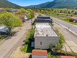 8280 Hwy 200 - Photo 42
