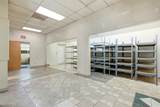 8280 Hwy 200 - Photo 8
