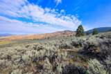 Lot 10 Sapphire Ridge - Photo 10