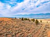 Lot 10 Sapphire Ridge - Photo 20