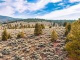 Lot 10 Sapphire Ridge - Photo 22