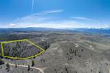 Lot 10 Sapphire Ridge - Photo 3