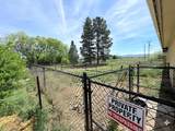 660 Us Highway 93 - Photo 15