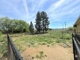 660 Us Highway 93 - Photo 16