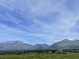 660 Us Highway 93 - Photo 17