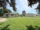 660 Us Highway 93 - Photo 18