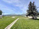 660 Us Highway 93 - Photo 20