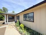 660 Us Highway 93 - Photo 21