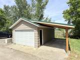660 Us Highway 93 - Photo 32