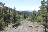 6 Pine Coulee Lane - Photo 14