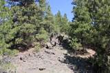 6 Pine Coulee Lane - Photo 18