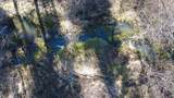 336 Old Barn Road - Photo 7