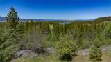 1193 Whispering Rock Road - Photo 10
