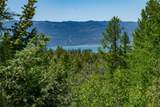 1193 Whispering Rock Road - Photo 11
