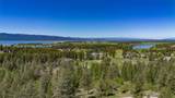 1193 Whispering Rock Road - Photo 13