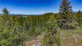 1193 Whispering Rock Road - Photo 15