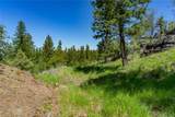1193 Whispering Rock Road - Photo 16