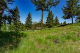 1193 Whispering Rock Road - Photo 18