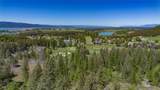 1193 Whispering Rock Road - Photo 19