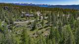 1193 Whispering Rock Road - Photo 21