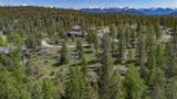 1193 Whispering Rock Road - Photo 22