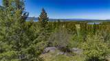 1193 Whispering Rock Road - Photo 23