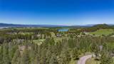 1193 Whispering Rock Road - Photo 24