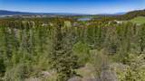 1193 Whispering Rock Road - Photo 30