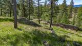 1193 Whispering Rock Road - Photo 31