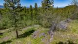 1193 Whispering Rock Road - Photo 32