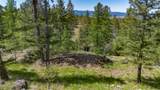 1193 Whispering Rock Road - Photo 33