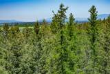 1193 Whispering Rock Road - Photo 36