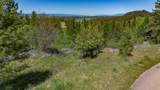 1193 Whispering Rock Road - Photo 4