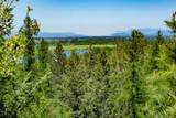 1193 Whispering Rock Road - Photo 6