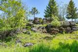 1193 Whispering Rock Road - Photo 7