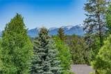 1193 Whispering Rock Road - Photo 8
