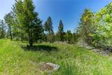 1193 Whispering Rock Road - Photo 9
