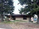 2415 13th Avenue - Photo 2