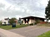 2415 13th Avenue - Photo 4