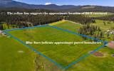 368 Danielson Road - Photo 4