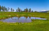 368 Danielson Road - Photo 6