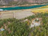 8596 Mt Highway 200 - Photo 10