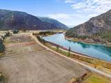 8596 Mt Highway 200 - Photo 11