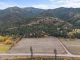 8596 Mt Highway 200 - Photo 12