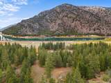 8596 Mt Highway 200 - Photo 13