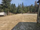 8596 Mt Highway 200 - Photo 14