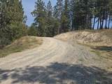 8596 Mt Highway 200 - Photo 15