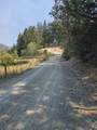 8596 Mt Highway 200 - Photo 16