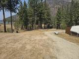 8596 Mt Highway 200 - Photo 17